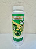 Turfinator Premium Odor Control Concentrate 2# Top Coat